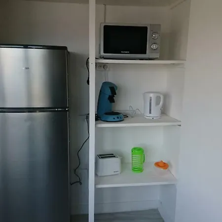 appartement de 79 m² à 500 mètres de la cure Jonzac Esterno foto