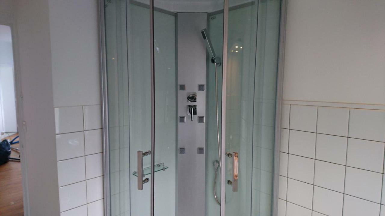 De 79 M² A 500 Metres De La Cure
