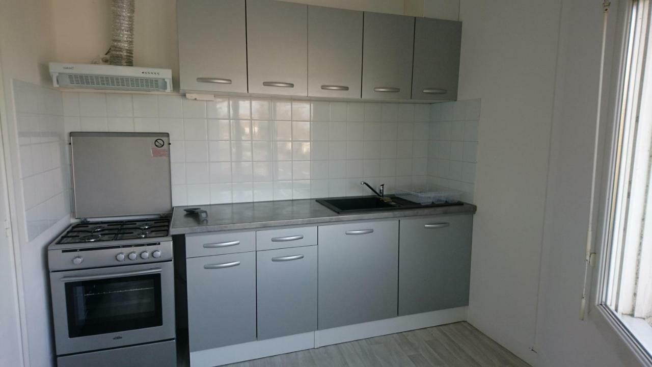 De 79 M² A 500 Metres De La Cure Apartment *
